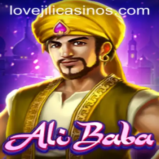 Exploring the World of AliBaba: The Latest Game with LOVEJILI