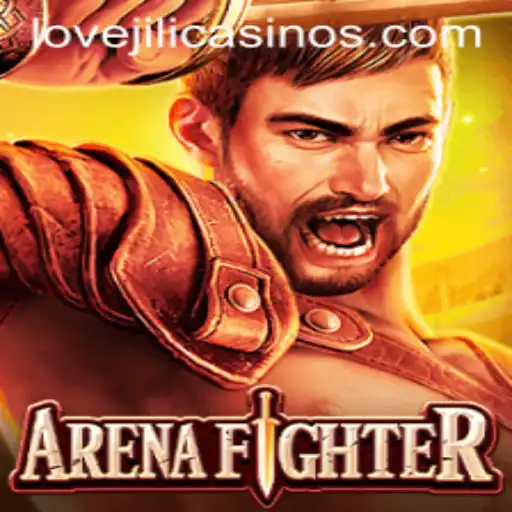 Discover the Thrilling World of ArenaFighter with LOVEJILI