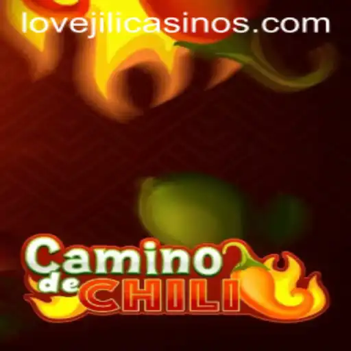 Discover the Excitement of CaminodeChili: A Comprehensive Guide
