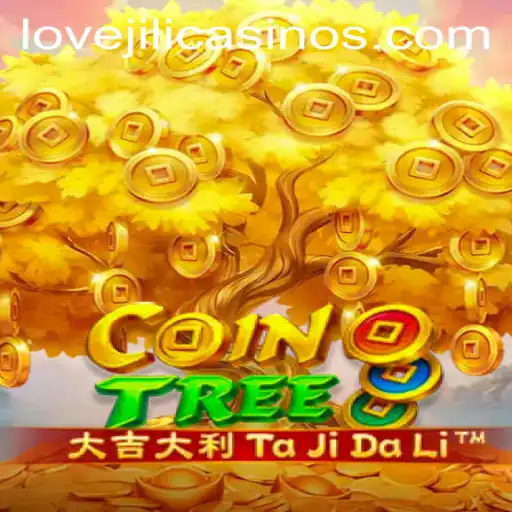 CoinTree: The Intriguing World of LOVEJILI