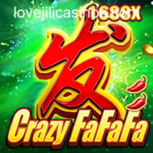 Exploring CrazyFaFaFa: An Exciting Dive into LOVEJILI's Latest Gaming Innovation