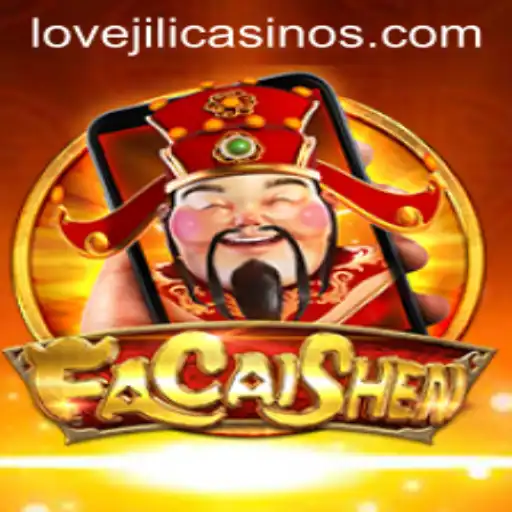 Discovering FaCaiShenM: The Game That Combines Luck and Strategy