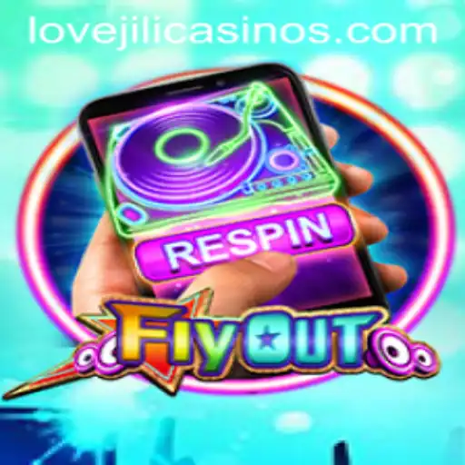 FlyOut: A Thrilling Adventure in the Skies with LOVEJILI