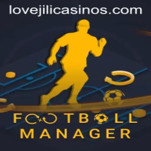 Exploring the Exciting World of Football Manager with LOVEJILI