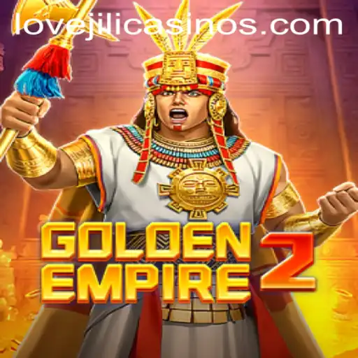 Exploring the Exciting World of GoldenEmpire2: A Deep Dive into Gameplay and Rules