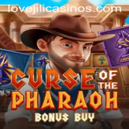Exploring the Exciting World of CurseofthePharaohBonusBuy - An Adventurous Journey