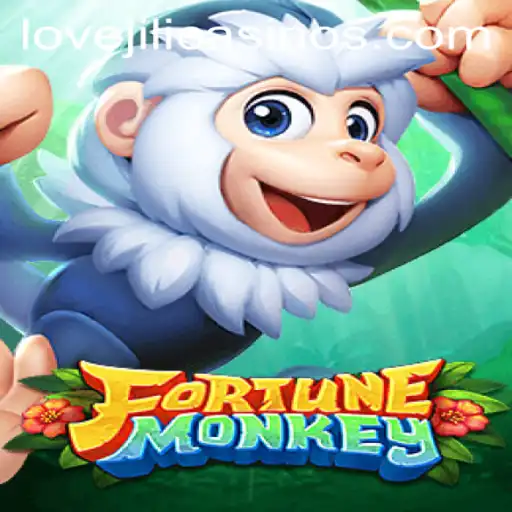 Exploring the Excitement of FortuneMonkey: A Deep Dive into the World of LOVEJILI