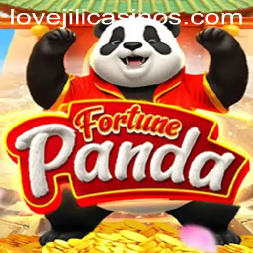Diving into the World of FortunePanda: A Journey with LOVEJILI