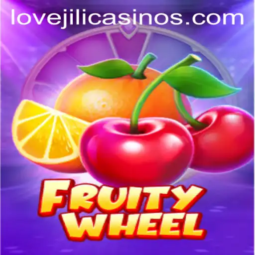 Explore the Exciting World of FruityWheel: An Innovative Game Experience