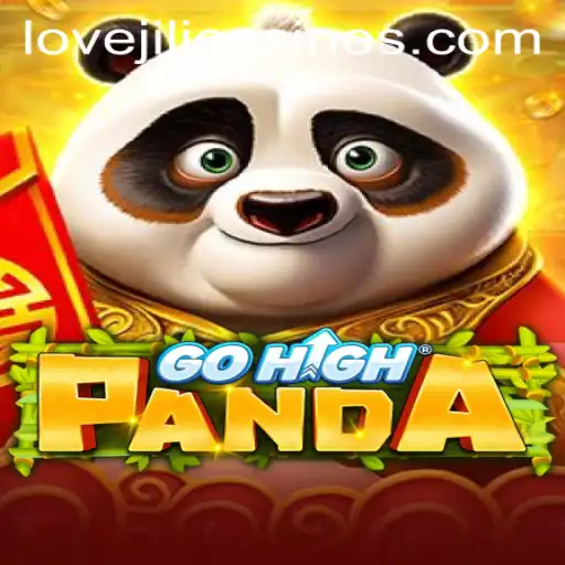 Exploring the Exciting World of GoHighPanda: A New Gaming Sensation