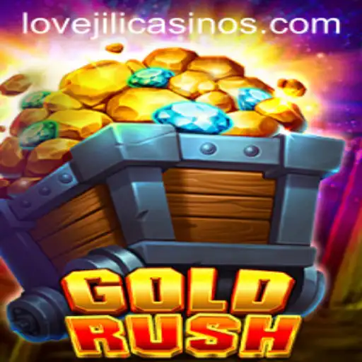 The Thrilling World of GoldRush: Navigating Adventures and Riches