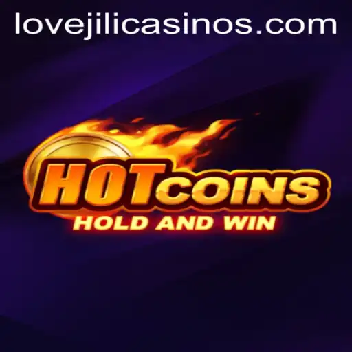 Unveiling HotCoins: Dive into the World of LOVEJILI