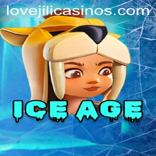 Exploring the Intriguing World of IceAge: Unraveling the Game with LOVEJILI