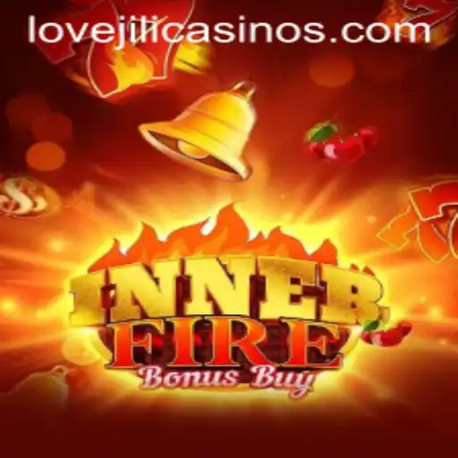 Exploring InnerFireBonusBuy: A Deep Dive into the Latest LoveJili Game