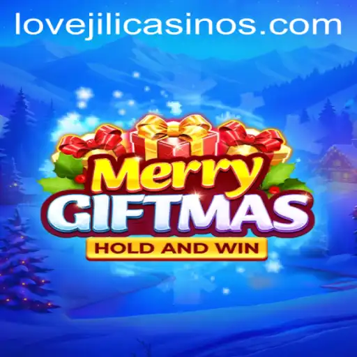 Dive into the Enchanting World of MerryGiftmas: An Unforgettable Adventure