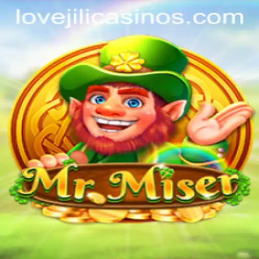 Unveiling MrMiser: The Game That Tests Strategic Acumen