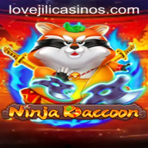Discover the Thrills of NinjaRaccoon: LoveJili's Latest Gaming Sensation
