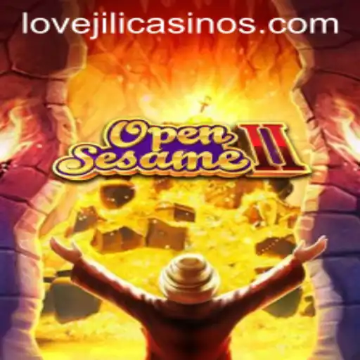 Discover the Magic of OpenSesameII: A Journey Through Enchantment and Strategy