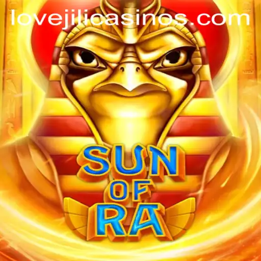 Discovering the Mysteries of SunofRa: A Journey into Ancient Worlds with LOVEJILI