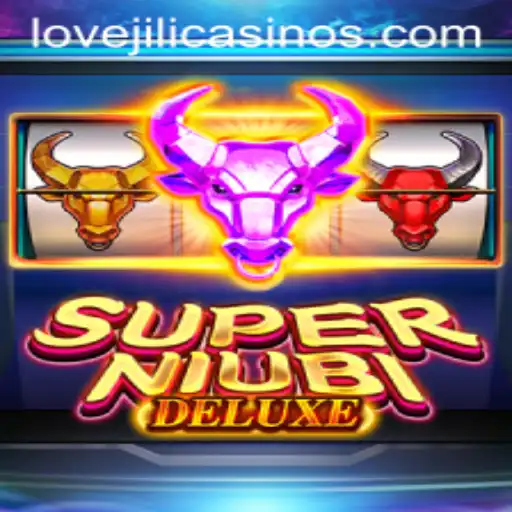 Exploring SuperNiubiDeluxe: An In-Depth Look at the Latest Gaming Sensation