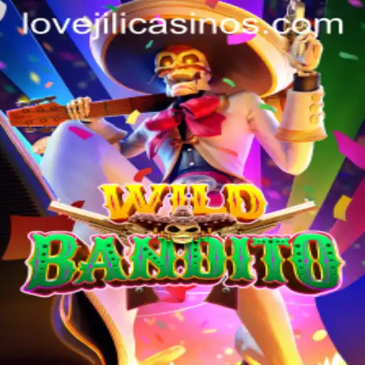 WildBandito Game Review: An Exciting Adventure with LOVEJILI