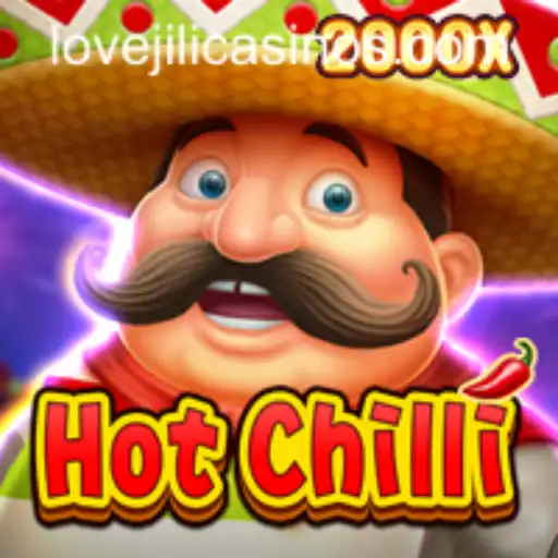 Exploring the Vibrant World of HotChilli: A LOVEJILI Adventure