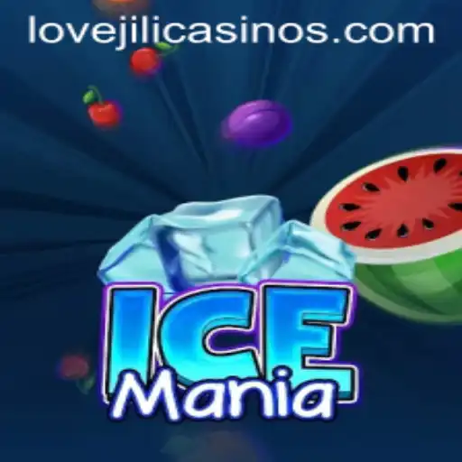 Experience the Thrills of IceMania: An Exciting New Adventure Game