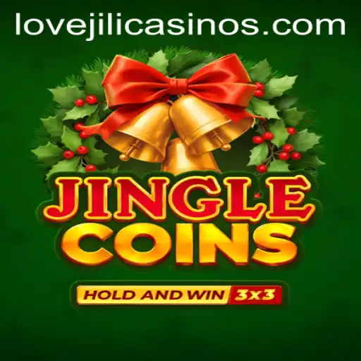 Exploring the Enchanting World of Jinglecoins