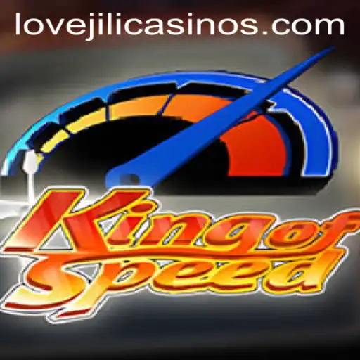 Exploring KingofSpeed: The Thrilling World of High-Octane Racing