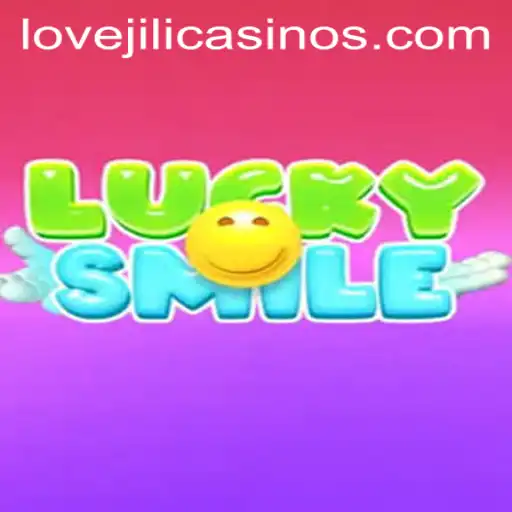Discover the Enchanting World of LuckySmile: A Dive into the LOVEJILI Experience