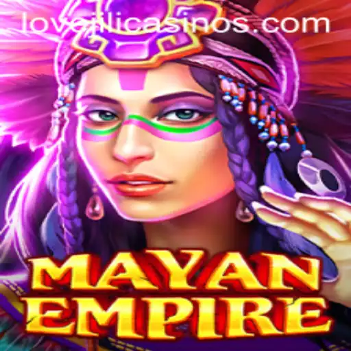 Exploring the Mystical Realm of MayanEmpire: A Journey of Strategy and Intrigue
