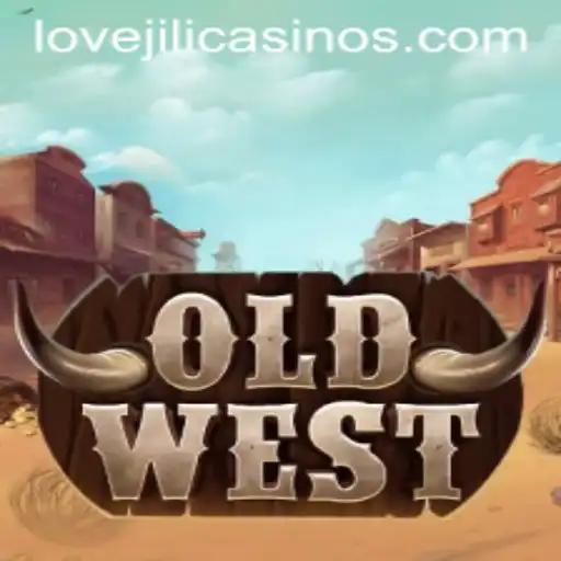 OldWest: An Epic Saga of Adventure and Strategy