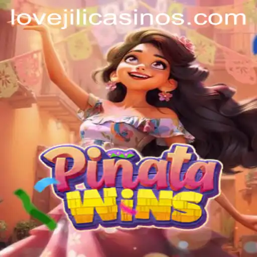 Unveiling the Magic of PinataWins: A Comprehensive Guide