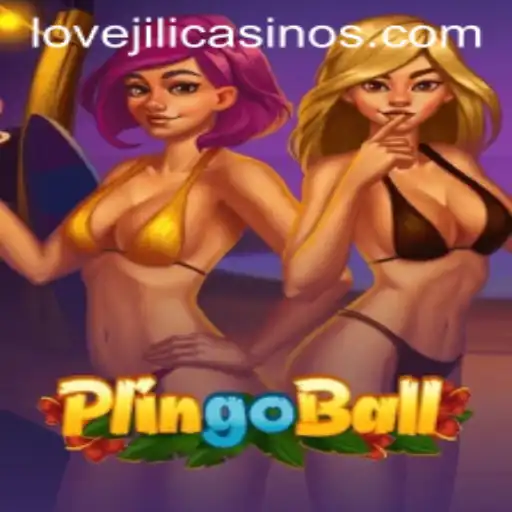 The Fascinating World of Plingoball: Unveiling LOVEJILI