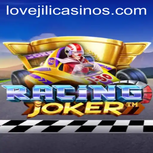 Exploring the Thrills of RacingJoker: The Game that Revolutionizes Virtual Racing
