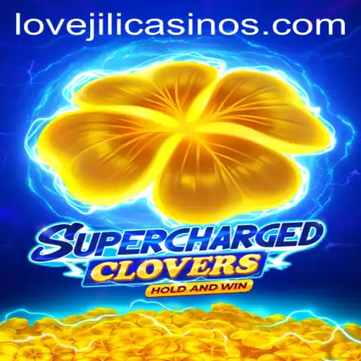 Discover the Exciting World of SchargedClovers and LOVEJILI