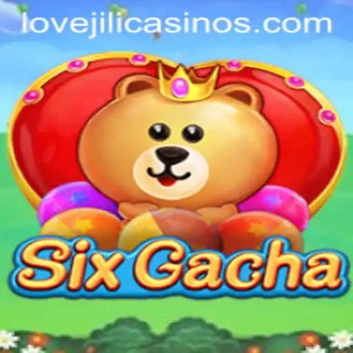 Exploring the World of SixGacha: An In-Depth Look at LOVEJILI