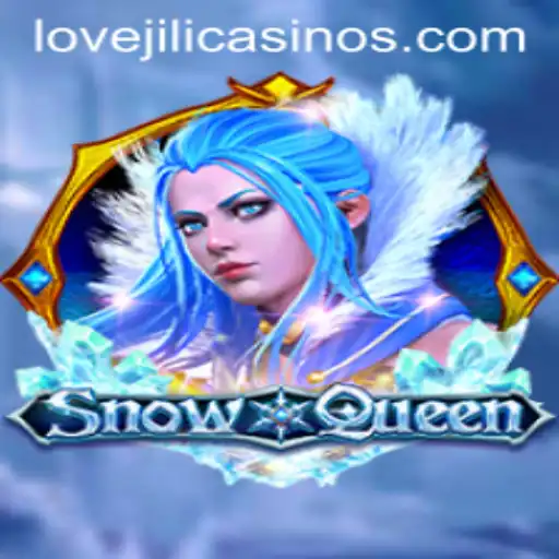 Explore the Enchanting World of SnowQueen: A Game of Strategy and Imagination