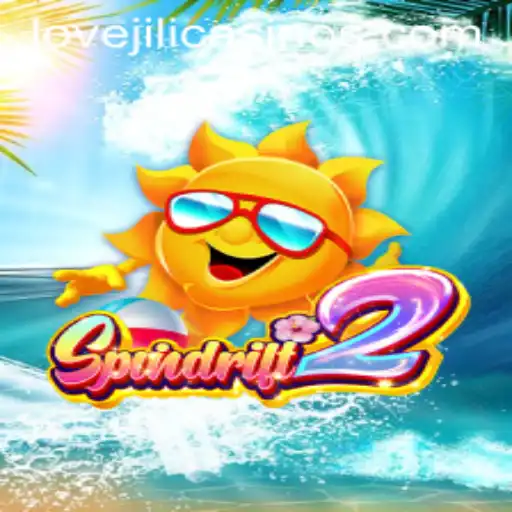 Dive into the World of Spindrift2: A Nautical Adventure