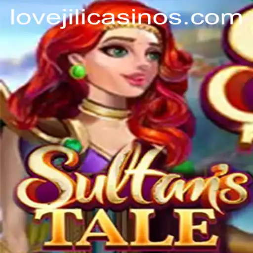 Discover the Enchanting World of Sultanstale: The Game That Weaves Magic into Strategy