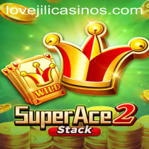 Exploring the Exciting World of SuperAce2 and the LOVEJILI Phenomenon