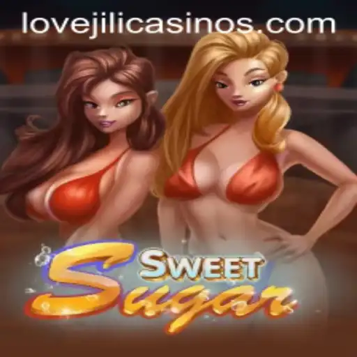 Explore the Enchanting World of SweetSugar: The Game of Love and Strategy