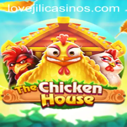 Discover the Exciting World of TheChickenHouse and the Phenomenon of LOVEJILI