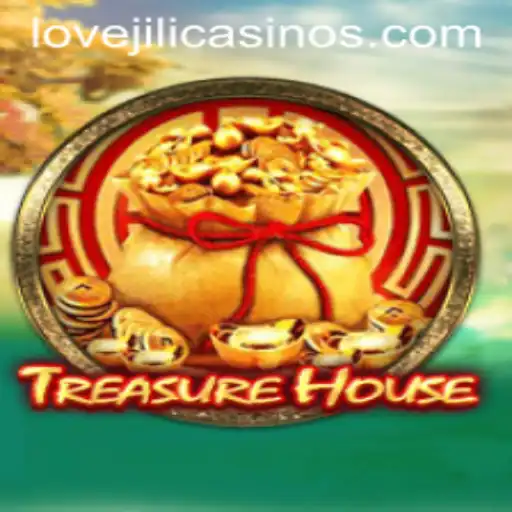 Exploring the Exciting World of TreasureHouse: A Game Fueled by Love and Adventure