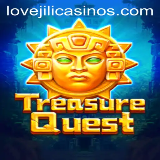 Unraveling the Mysteries of TreasureQuest: A Deep Dive into the Adventure
