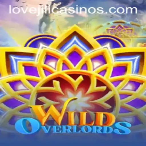 Explore the Enchanting World of WildOverlords: A Journey Through Fantasy and Strategy