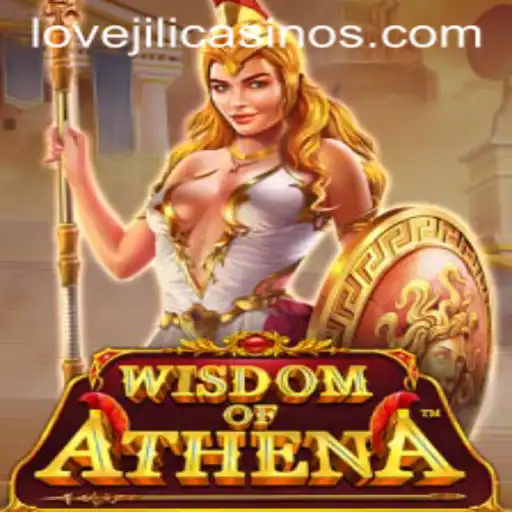 Exploring the Enchanting World of WisdomofAthena