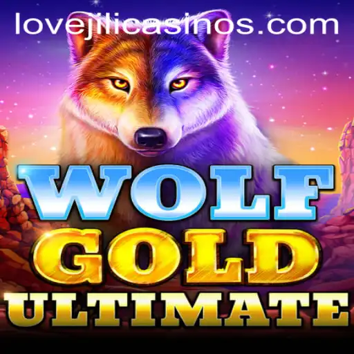 Discover the Exciting World of WolfGoldUltimate: A Lovable Gaming Experience with LOVEJILI