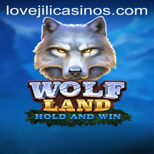 Exploring the World of WolfLand: A New Adventure Awaits