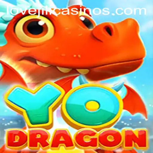 YoDragon - Unleashing the Power of Strategy and Innovation